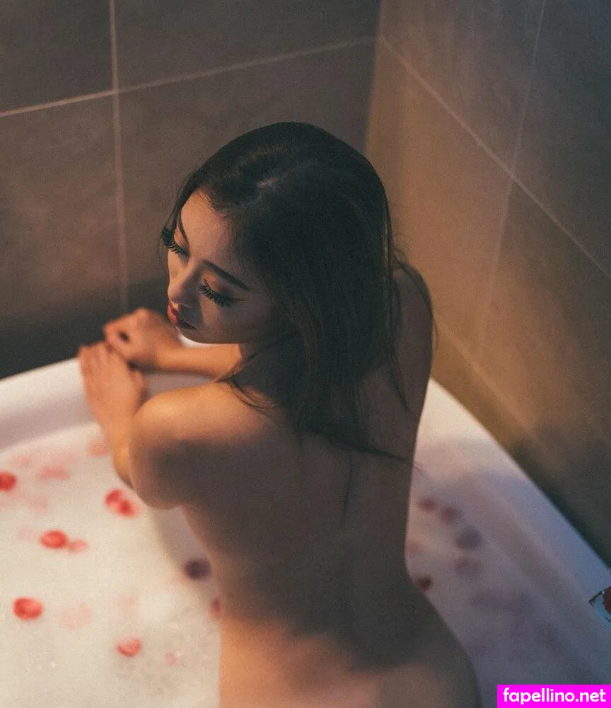 bxbychar Nude Leaked OnlyFans Photo #QStcJyo61M