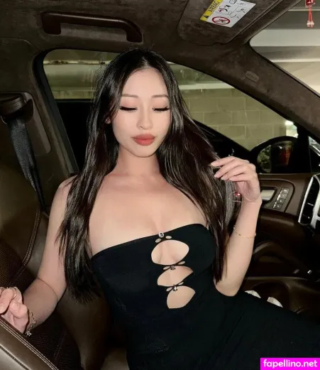 Bxbychar OnlyFans Thumbnail #drjYUZJ0yK