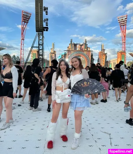 Bxbychar OnlyFans Thumbnail #nTmuZziTy9