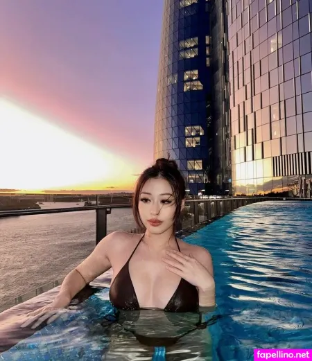 Bxbychar OnlyFans Thumbnail #nnIDuR4tr7