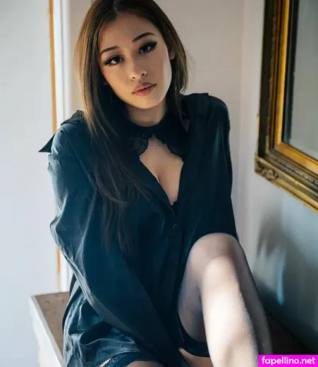 Bxbychar OnlyFans Thumbnail #p0rVkssE69