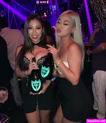 Bxbychar OnlyFans Thumbnail #vsad2GVRBJ