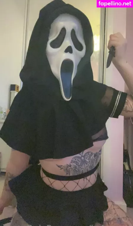 Bxbycxnt OnlyFans Thumbnail #LvC86Wz5XI