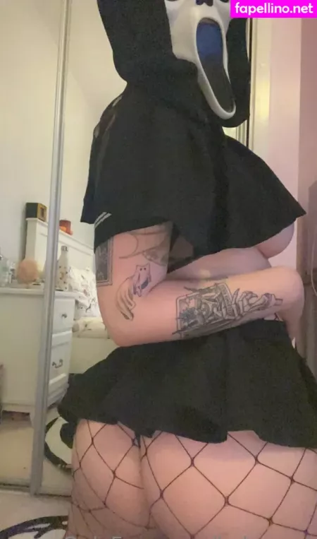 Bxbycxnt OnlyFans Thumbnail #oANfq1lGdt
