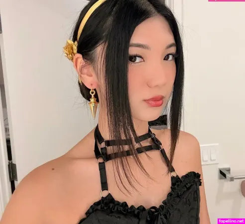 Bxbydawa OnlyFans Thumbnail #7UpclxIl7W