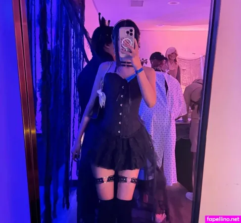 Bxbydawa OnlyFans Thumbnail #F6DFZUAjgX