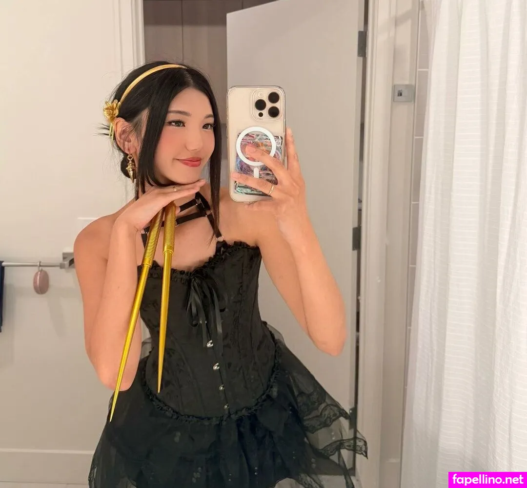 bxbydawa Nude Leaked OnlyFans Photo #SCvxnMwBBb