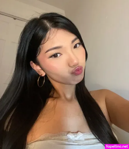 Bxbydawa OnlyFans Thumbnail #VsGdW4yyxf