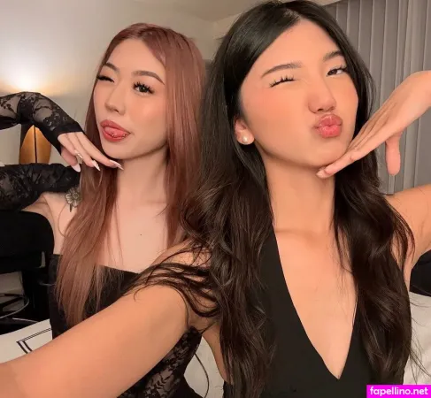 Bxbydawa OnlyFans Thumbnail #ZmtJQ9Sani