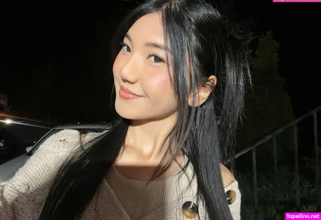 Bxbydawa OnlyFans Thumbnail #ZuPypBcoWC