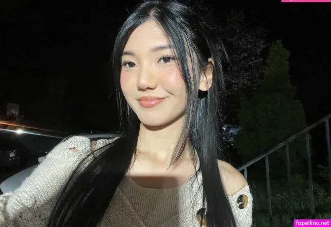 Bxbydawa OnlyFans Thumbnail #hgNSeL9zF4