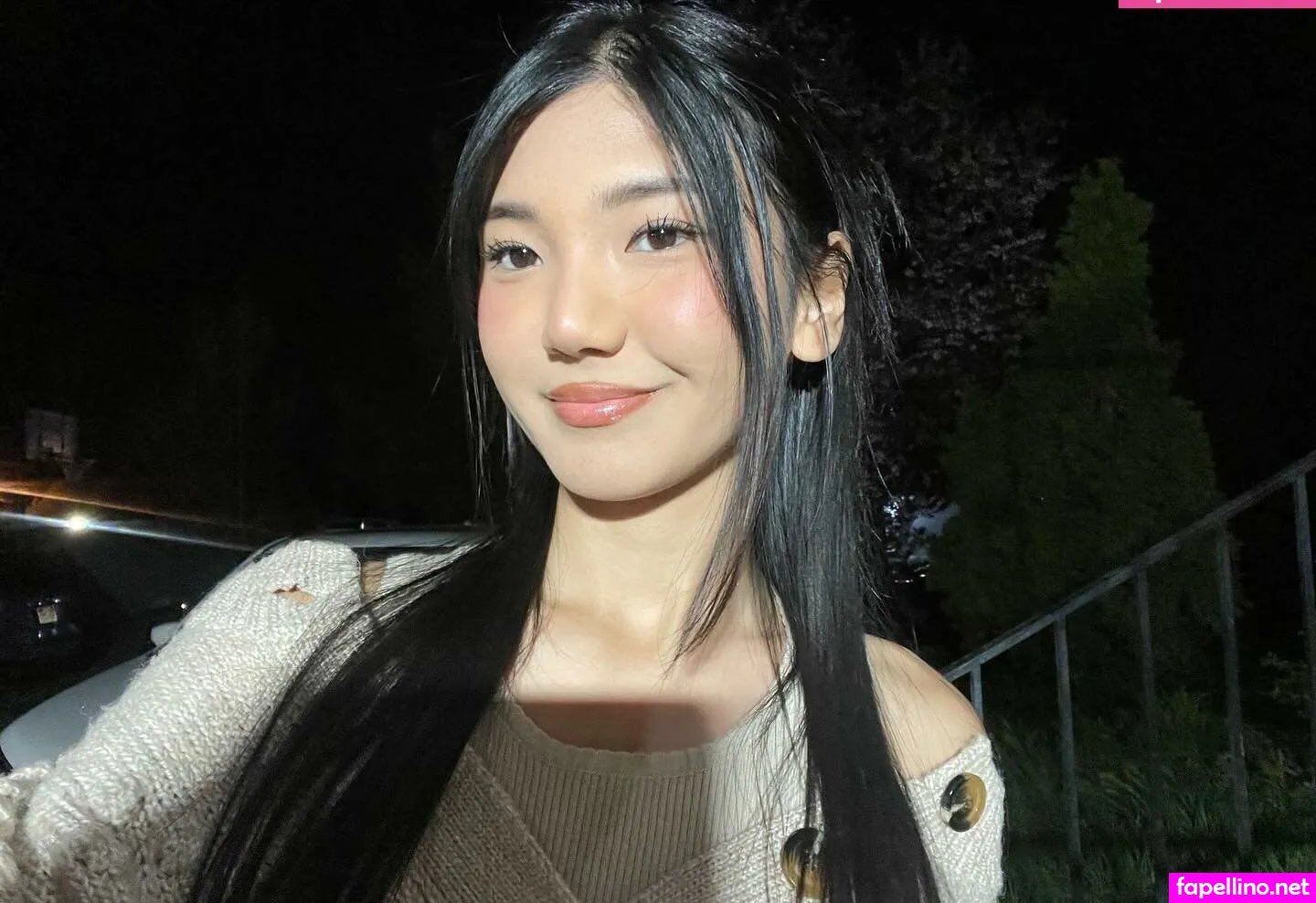 bxbydawa Nude Leaked OnlyFans Photo #hgNSeL9zF4