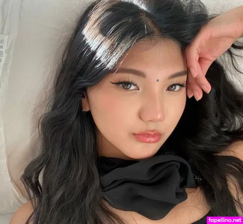 Bxbydawa OnlyFans Thumbnail #kFPfQhIOX5