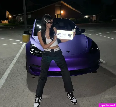 Bxbydawa OnlyFans Thumbnail #mFqajfidOc