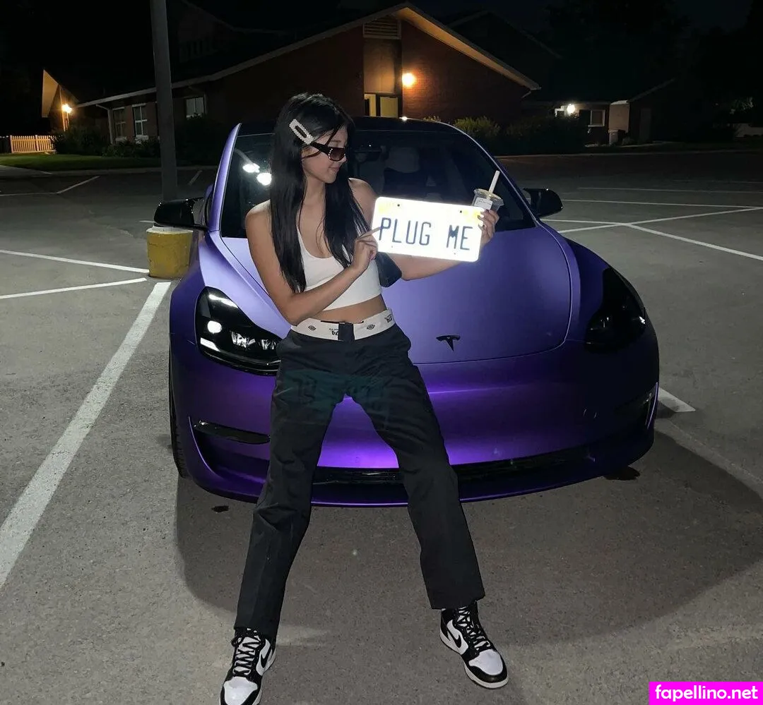 bxbydawa Nude Leaked OnlyFans Photo #mFqajfidOc