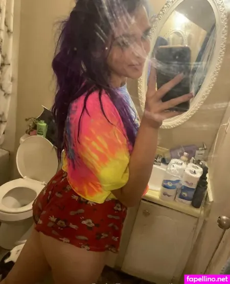 Bxbygirl76 OnlyFans Thumbnail #8Svplkeldp
