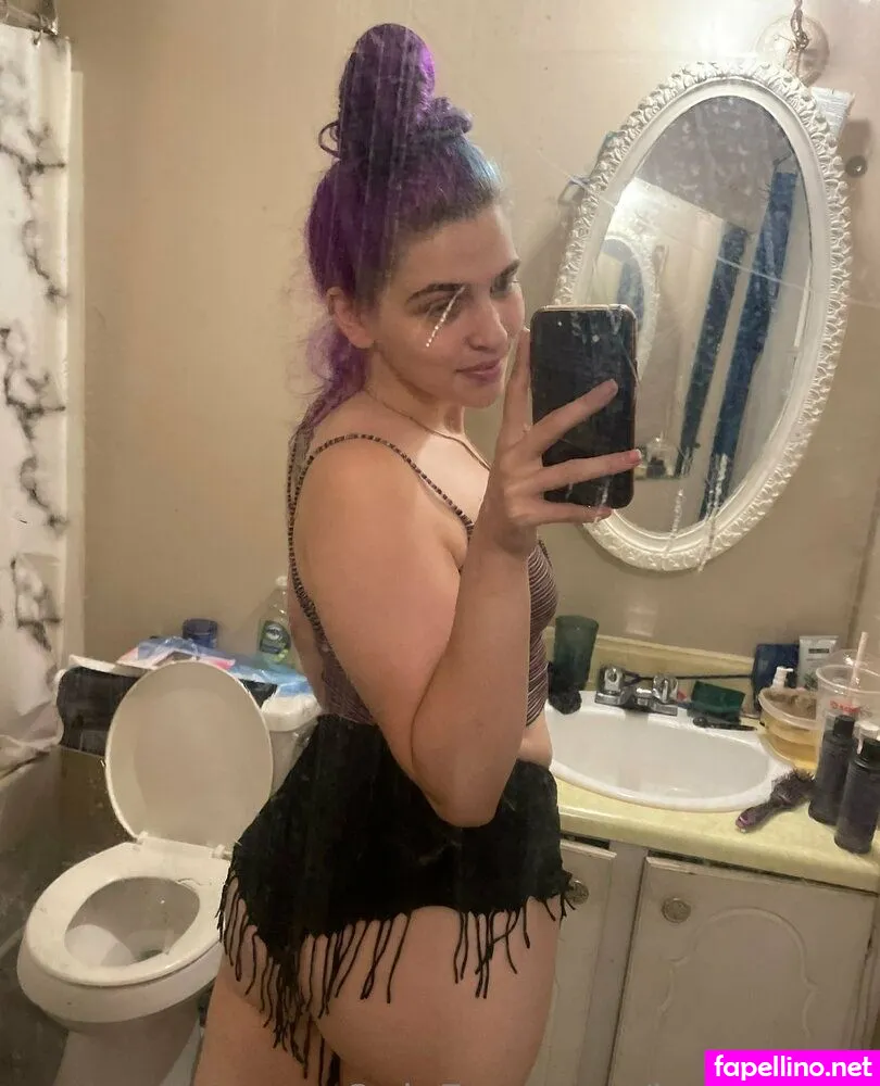 bxbygirl.ella, bxbygirl76 Nude Leaked OnlyFans Photo #MGZSWtfbGG