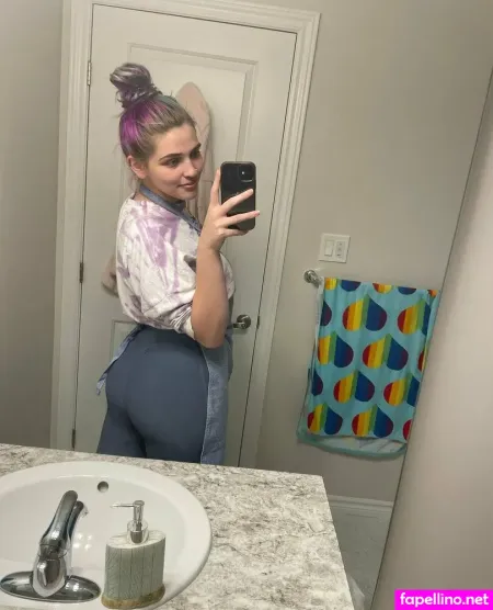 Bxbygirl76 OnlyFans Thumbnail #ggh4t90kbA