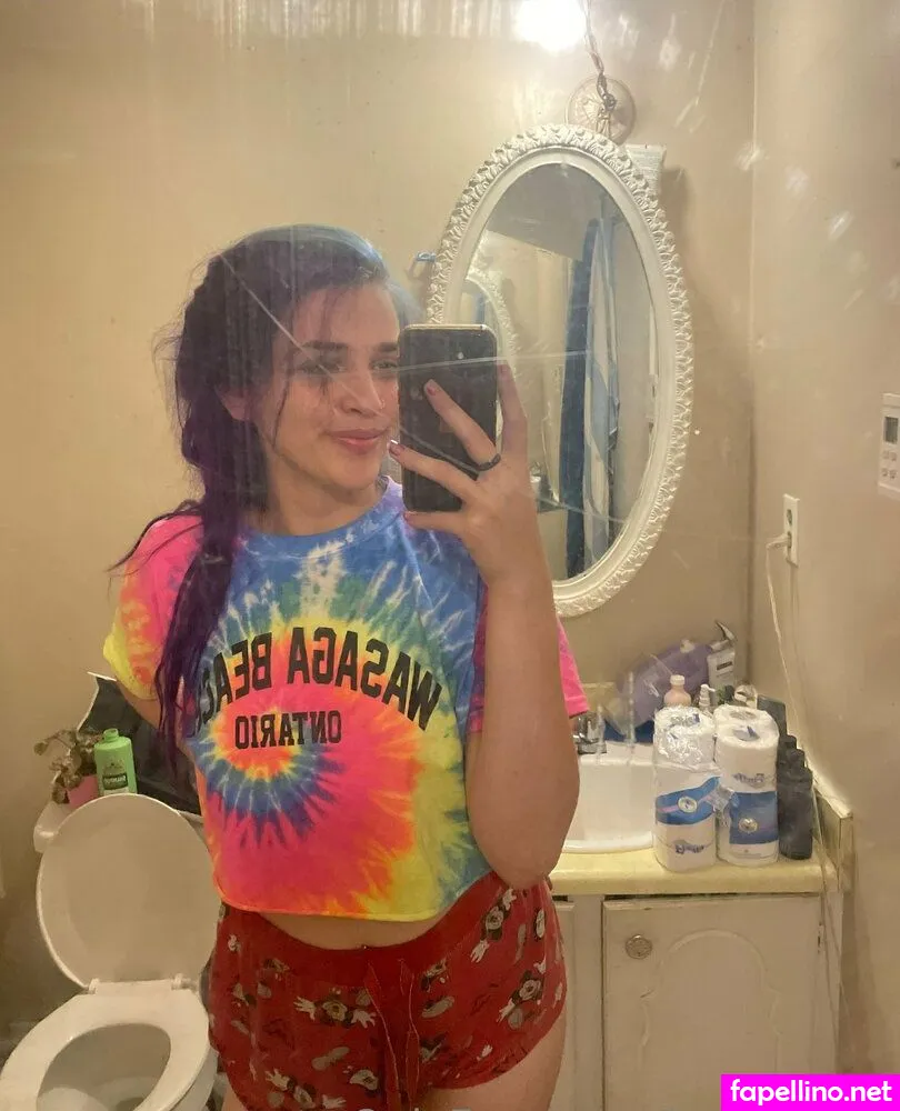 bxbygirl.ella, bxbygirl76 Nude Leaked OnlyFans Photo #lATTdsO3Mx