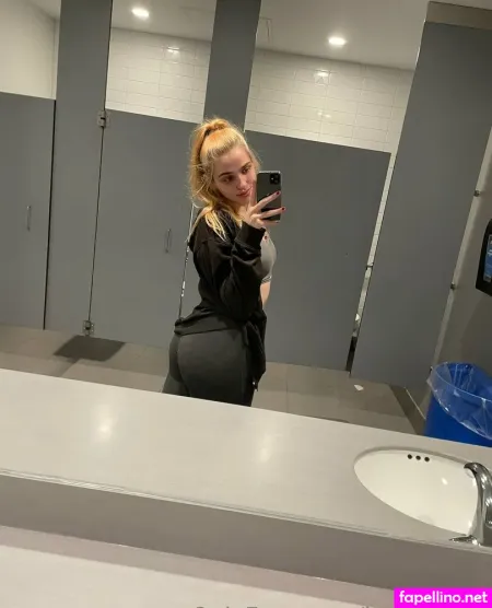 Bxbygirl76 OnlyFans Thumbnail #linILZAd9E