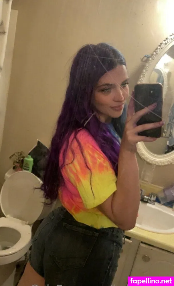 bxbygirl.ella, bxbygirl76 Nude Leaked OnlyFans Photo #pcwJEhlpyx