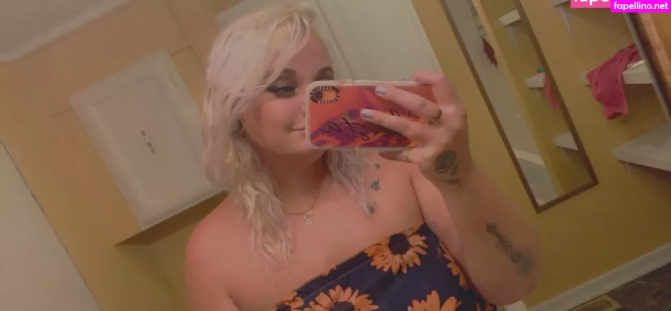 Bxbygxrl21 OnlyFans Thumbnail #2viYtx2fAl