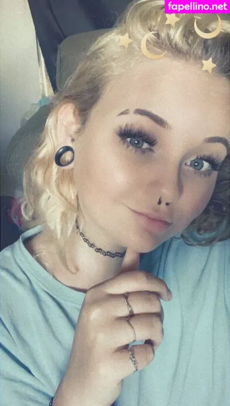 Bxbygxrl21 OnlyFans Thumbnail #67H4PZk50I