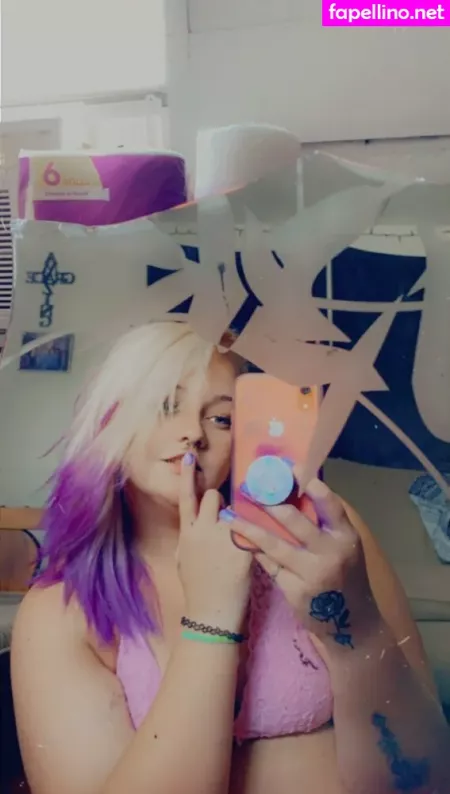 Bxbygxrl21 OnlyFans Thumbnail #90hg8HGVWw