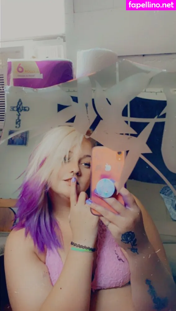 bxbygxrl21, bxxbygxxrll Nude Leaked OnlyFans Photo #90hg8HGVWw