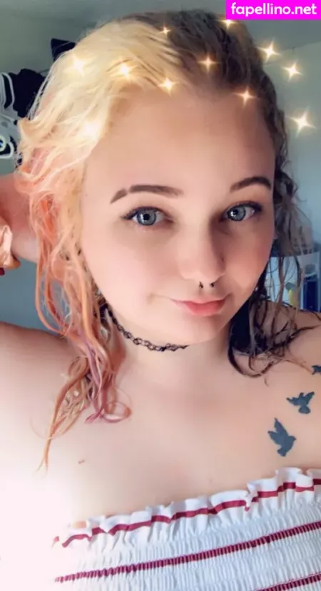 Bxbygxrl21 OnlyFans Thumbnail #CfzR8o5VIz