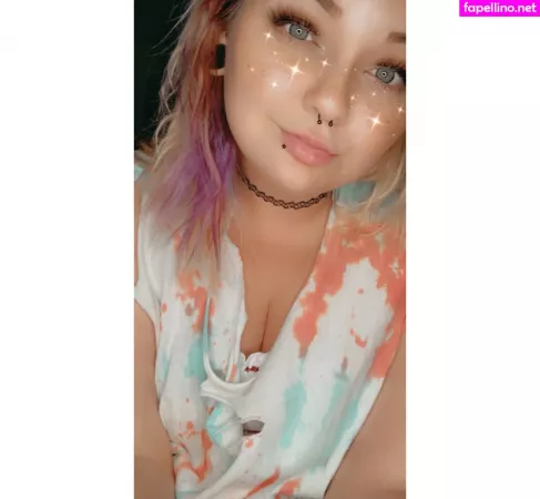 Bxbygxrl21 OnlyFans Thumbnail #K8ex8XgJhd