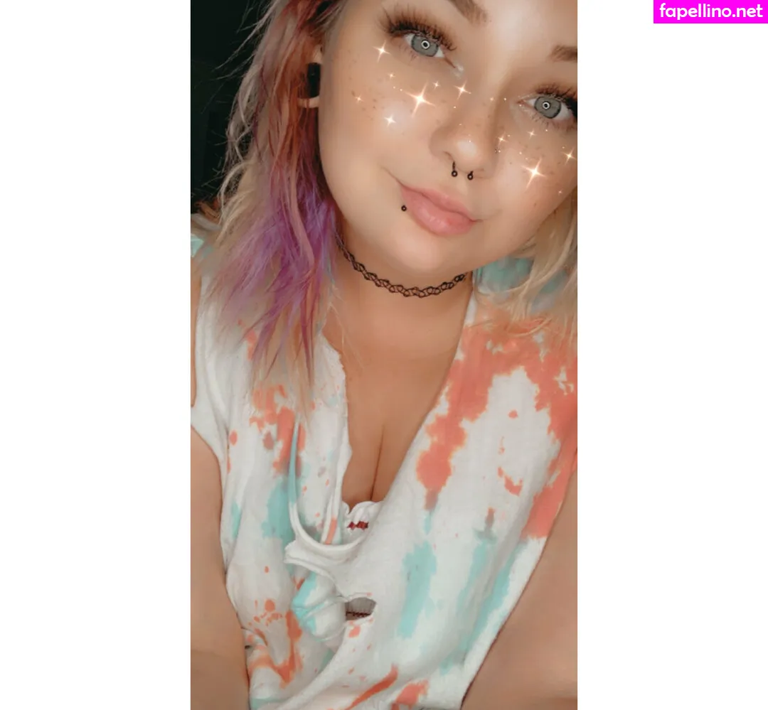bxbygxrl21, bxxbygxxrll Nude Leaked OnlyFans Photo #K8ex8XgJhd