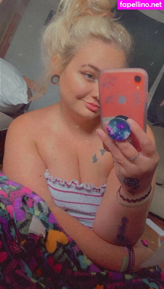bxbygxrl21, bxxbygxxrll Nude Leaked OnlyFans Photo #Mc3ehZajao