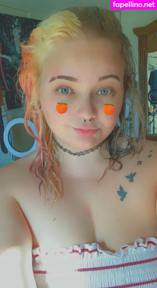 bxbygxrl21, bxxbygxxrll Nude Leaked OnlyFans Photo #PAzH3nhSDk