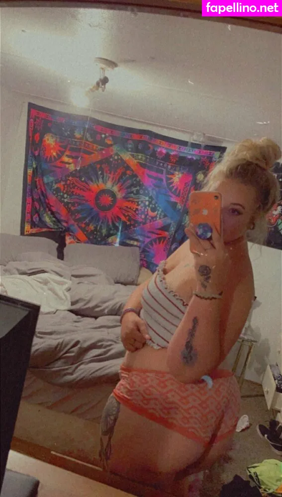 bxbygxrl21, bxxbygxxrll Nude Leaked OnlyFans Photo #cm8eegQXy2