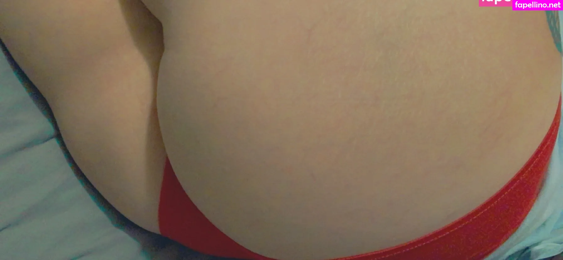 bxbygxrl21, bxxbygxxrll Nude Leaked OnlyFans Photo #lzSaIVbVGU
