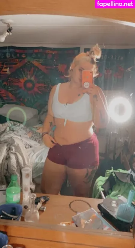 Bxbygxrl21 OnlyFans Thumbnail #nUVW8txwqA