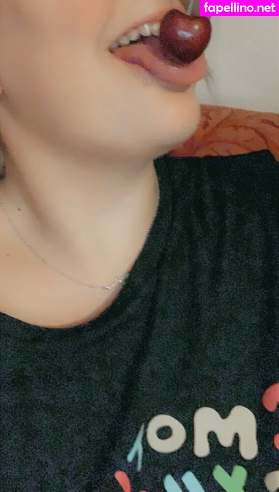 bxbygxrl21, bxxbygxxrll Nude Leaked OnlyFans Photo #sWabRUaMKa