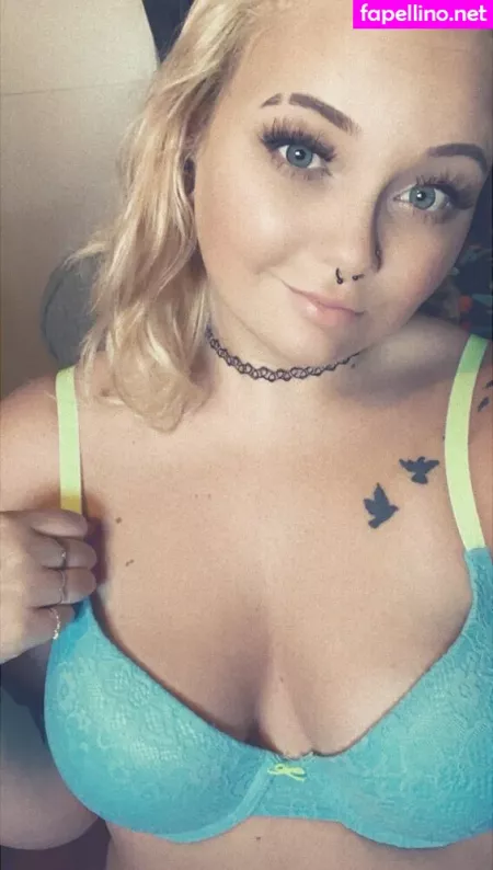 Bxbygxrl21 OnlyFans Thumbnail #zIdcwpF2T1