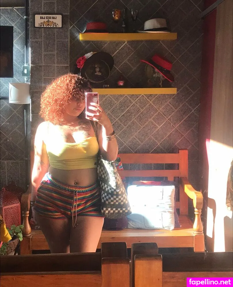 toxicgzrl._hp Nude Leaked OnlyFans Photo #GKTxyIY9NN