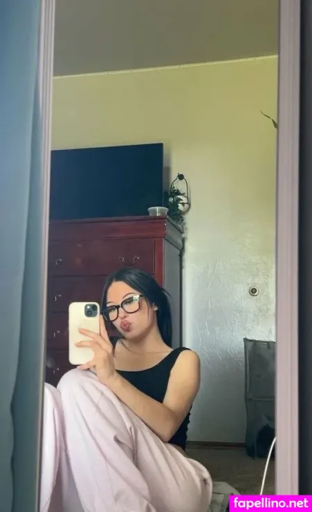 Bxbykxo2 OnlyFans Thumbnail #he8wsiSpQ2