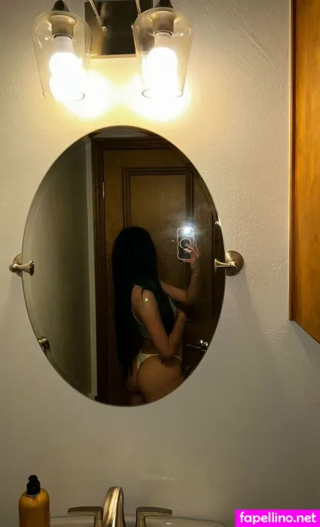 Bxbykxo2 OnlyFans Thumbnail #yujKYUF4sn