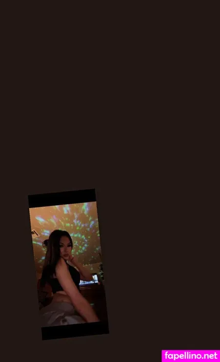 Bxbykxo2 OnlyFans Thumbnail #zrw43SY0kG