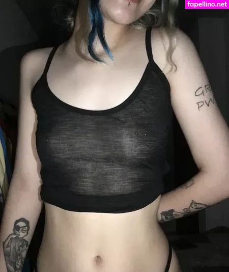 Bxbynana OnlyFans Thumbnail #1wPT18gJ8s