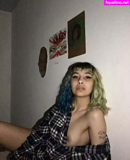 Bxbynana OnlyFans Thumbnail #e436SVjLCB