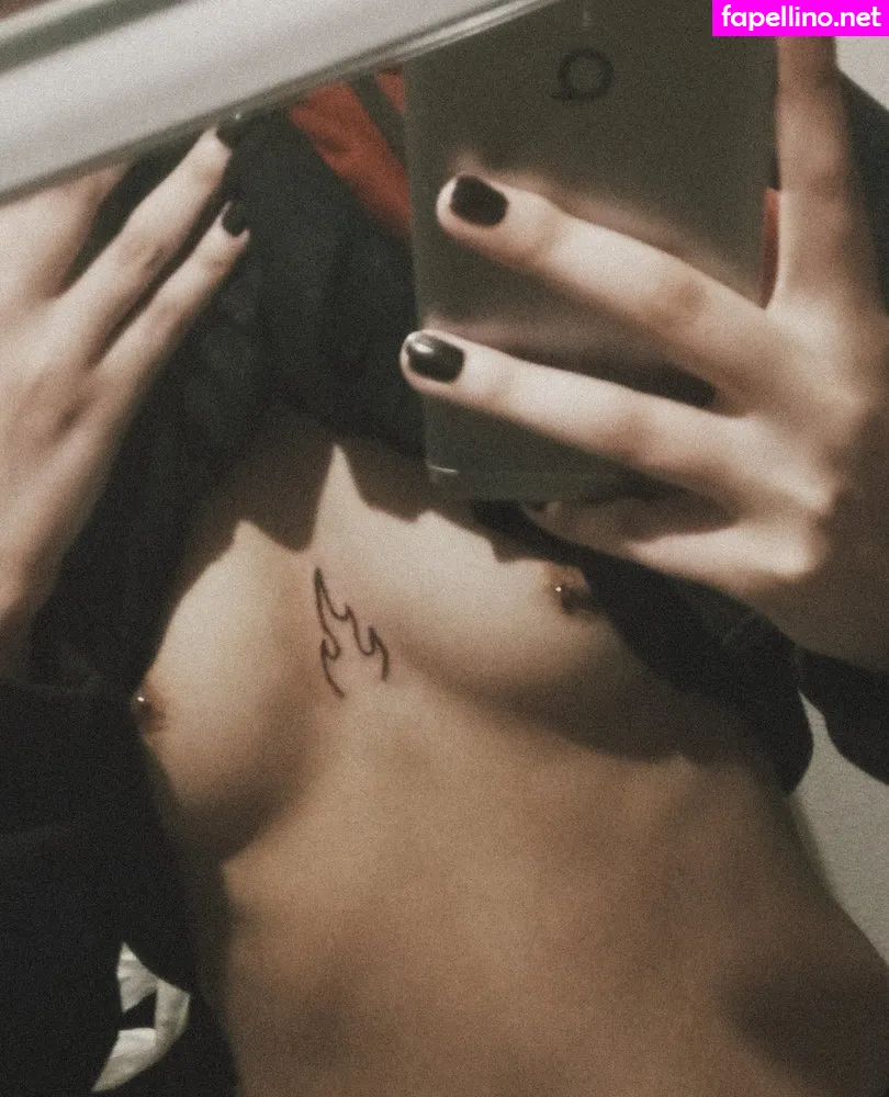 Bxbynahlia, bxby.nana, bxbynana Nude Leaked OnlyFans Photo #xv4IpZ5LmL