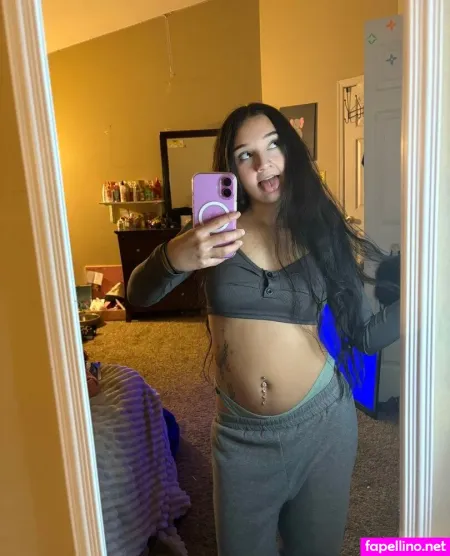 Bxbypyx OnlyFans Thumbnail #4sK4Wm2hHm