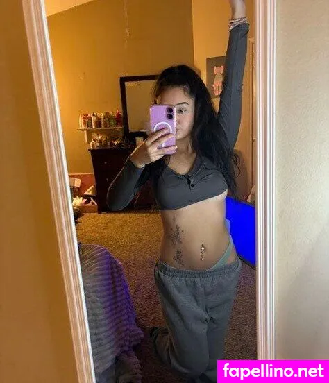 bxbypyx, xoprxtty Nude Leaked OnlyFans Photo #FIFng1FYUY