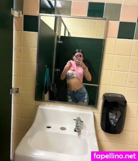 Bxbypyx OnlyFans Thumbnail #M0tf7LpCCU