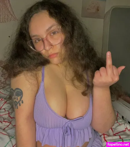 Bxbyscill OnlyFans Thumbnail #NPKUSABkQX
